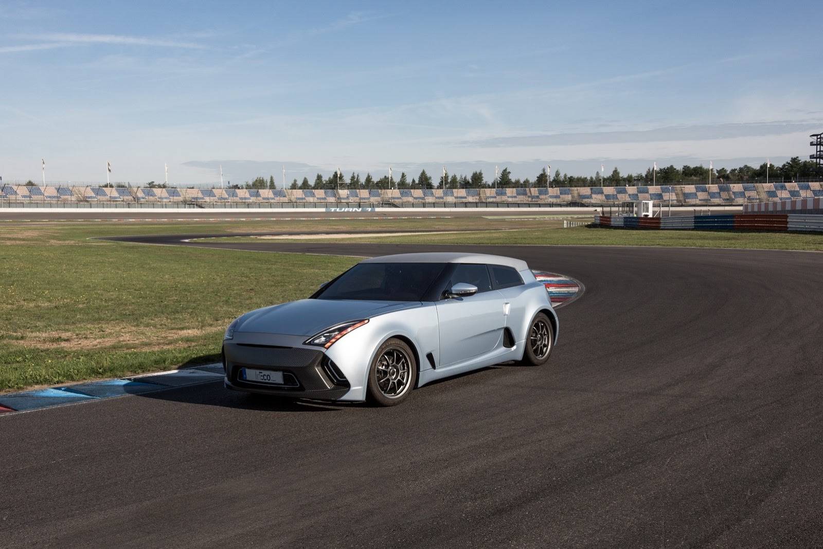 [In-Eco-Concept-37%255B2%255D.jpg]