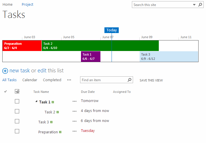 [image%255B41%255D.png]