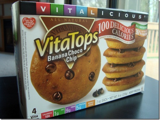 vitatops