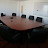 office12