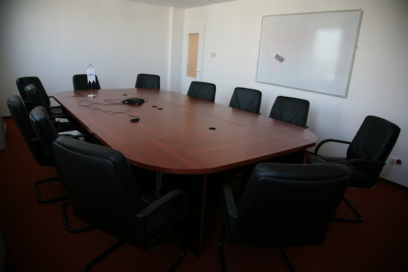 office12
