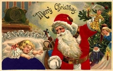 [Vintage-Christmas-Card-Christmas-2008-christmas-2795244-472-299%255B3%255D.jpg]