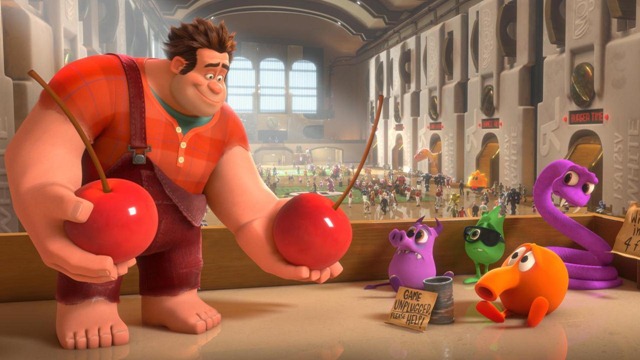 Sneak-peek-Wreck-It-Ralph-is-powering-up-FD1JT07K-x-large