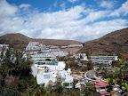 Puerto Rico hotel district Puerto Rico hotel district