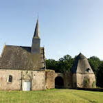 PICT4268.JPG