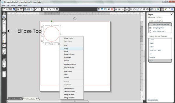 [Step-1-Rhinestone-Olympic-Rings15.jpg]