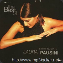 Laura_pausini_e_ritorno_da_te