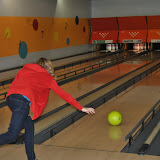 Bowling 2011