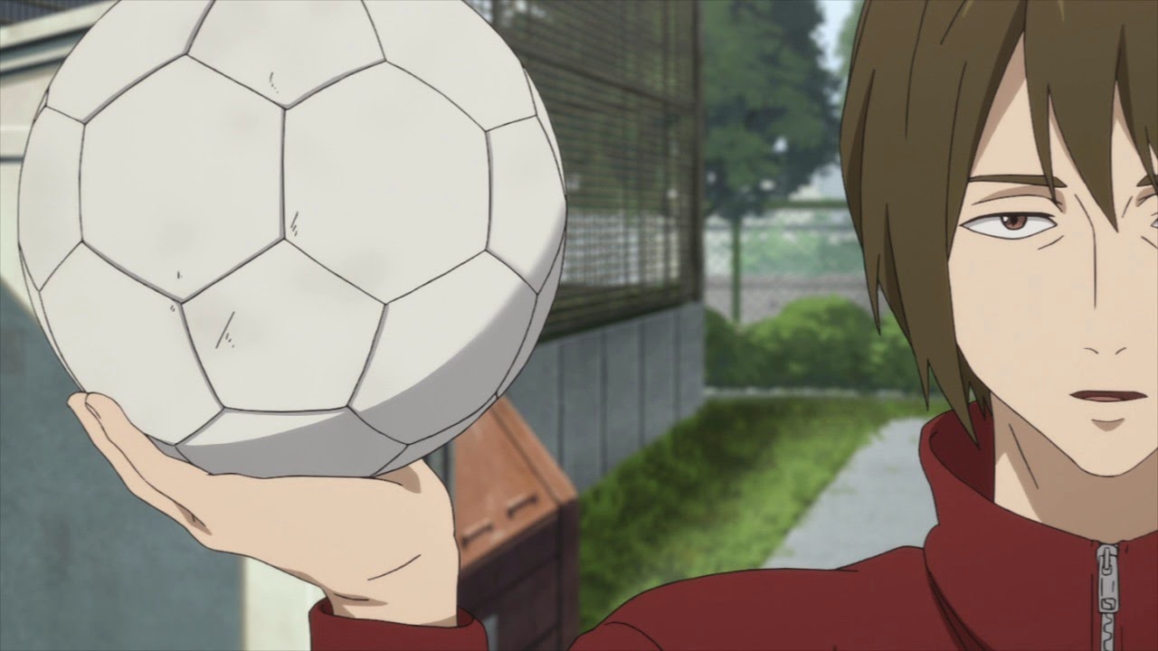 [Kiseijuu%2520-%252008%2520-19%255B2%255D.jpg]