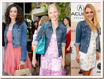 dicas-de-moda-jaqueta-jeans-e-vestido-04-1