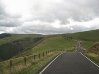 IMG_3078 IMG_3078