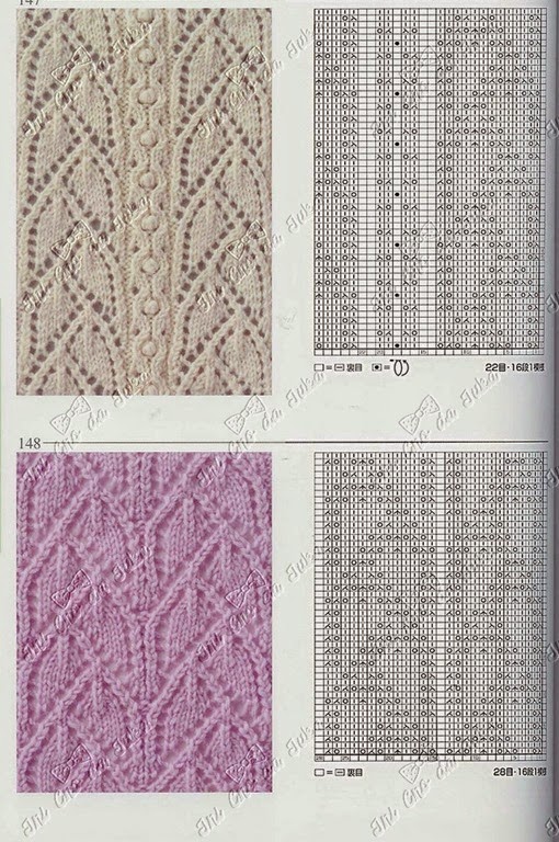 [0_80468_b4c0d1cf_XXL%255B4%255D.jpg]