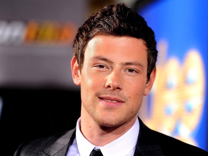 [cory-monteith-cause-of-death-revealed-as-heroin-and-alcohol%255B5%255D.jpg]