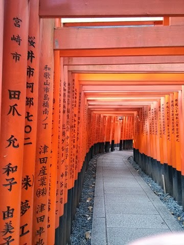 [IMG_20131010_145002%255B3%255D.jpg]