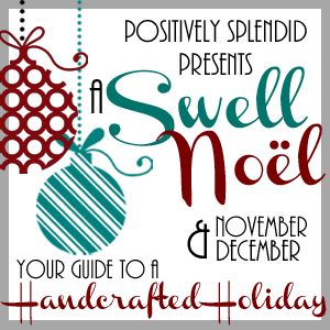 Swell-Noel-2012