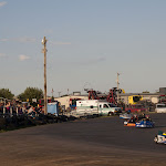 _DSC3358.jpg