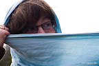 Høst 2010 (17 of 22).jpg