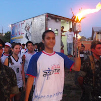 JEMS_2008