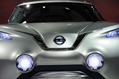 Nissan-TeRRa-22 Nissan-TeRRa-22