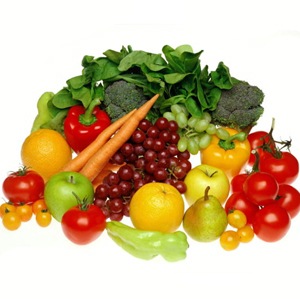 [frutas-y-verduras%2520%25281%2529%255B6%255D.jpg]
