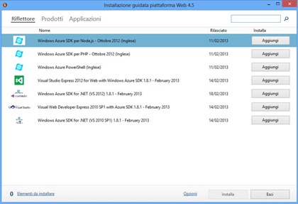macchina-virtuale-microsoft macchina-virtuale-microsoft