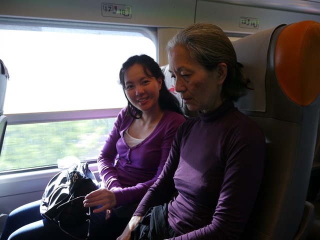 [P1020773%255B3%255D.jpg]