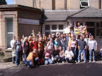 Reisen vom 02.09. - 09.09.2006