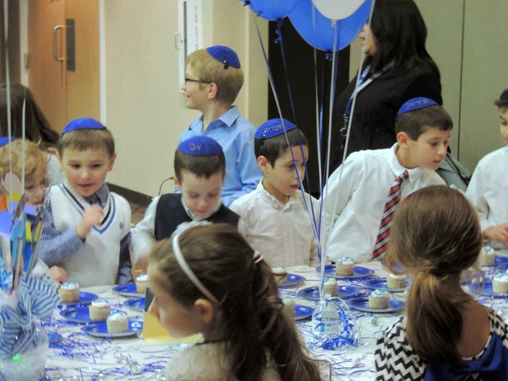 [DSCN8076%255B3%255D.jpg]