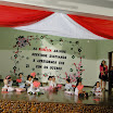 FestadaFamiliaIMI-115.JPG