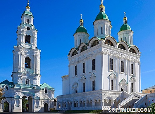 Только самые свежие новости на дом 2 ру
