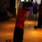 IMG_4222.JPG