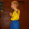 DSCN0093.JPG