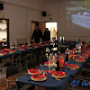 IMG_1222.JPG