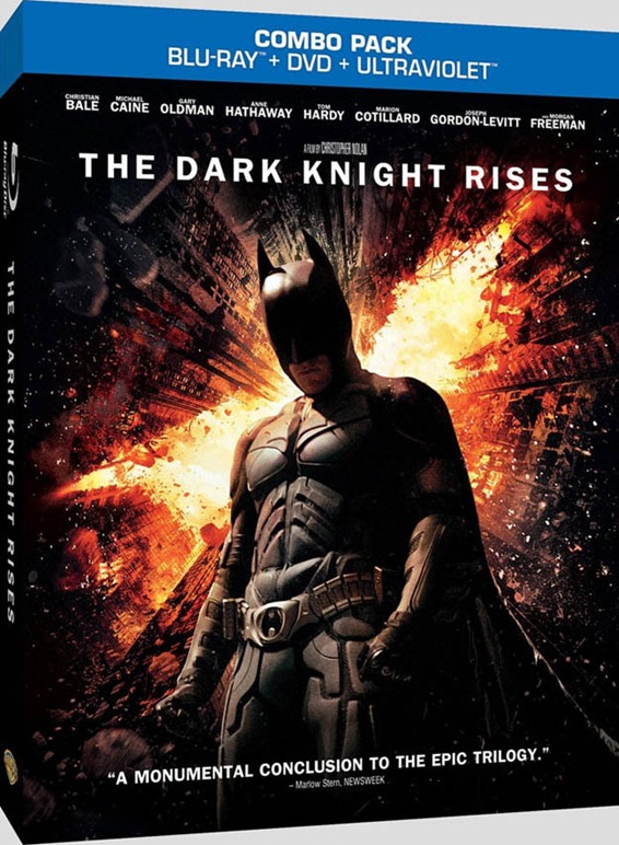 darkknightrisesbluraynews1