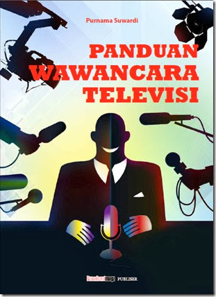 cover panduan wawancara tv cover panduan wawancara tv