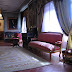 Casa de Fèlix Torres Amat