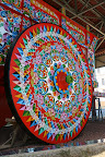 2012-02-18 Best of Costa Rica Slideshow