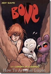 P00009 - Bone #9 P00009 - Bone #9