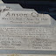 DSC00155.JPG