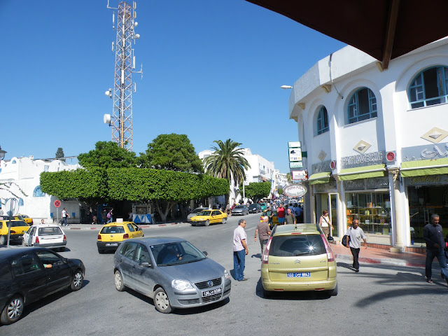 Tunesien2009-0295.JPG