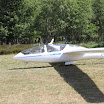 IMG_4620.JPG