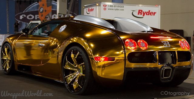 Gold-Veyron-4