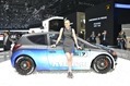 Hyundai-i20-WRC-12 Hyundai-i20-WRC-12