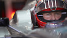 HD Wallpapers 2012 Formula 1 Grand Prix of Singapore