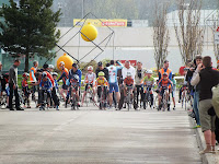 DSCF9268.JPG