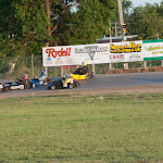 DSC_9899.JPG