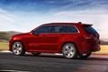 2014-Jeep-Grand-Cherokee-SRT-37