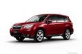 2014-Subaru-Forester-56_thumb[1].jpg?imgmax=800