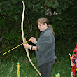 IMG_5907.JPG