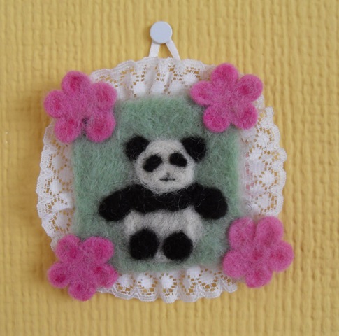 [Needle%2520felted%2520wallhanging%2520from%2520Kirsty%2520March13%255B9%255D.jpg]